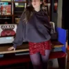 Tights