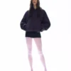 Tights – Accessories