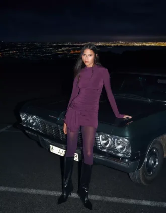 Tights – Accessories