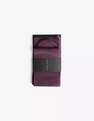 Tights – Accessories
