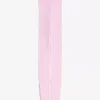 Tights – Accessories