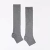 Toe-Free Socks Toe-Free Socks