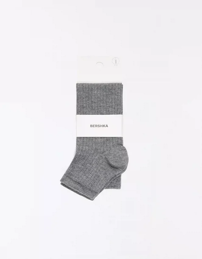 Toe-Free Socks Toe-Free Socks