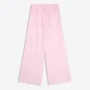 Trousers with Elasticated Waistband – Women Trousers with Elasticated Waistband – Women