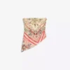 Tulle Bandeau Top Tulle Bandeau Top