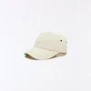 Twill Cap Twill Cap