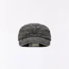 Twill Cap – Caps and Hats Twill Cap – Caps and Hats