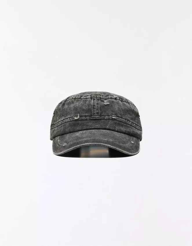 Twill Cap – Caps and Hats Twill Cap – Caps and Hats