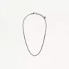 Twisted Steel Chain – Accessories
