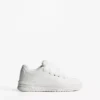 Voluminous Skate Shoes – Shoes
