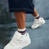 Voluminous Skate Shoes – Shoes