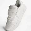 Voluminous Skate Shoes – Shoes
