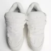 Voluminous Skate Shoes – Shoes