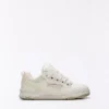 Voluminous Skate Sneakers Voluminous Skate Sneakers