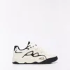 Voluminous Skate Sneakers – Trainers Voluminous Skate Sneakers – Trainers