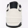 Voluminous Skate Sneakers – Trainers Voluminous Skate Sneakers – Trainers