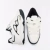 Voluminous Skate Sneakers – Trainers Voluminous Skate Sneakers – Trainers