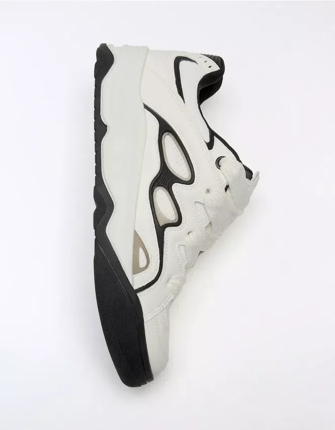 Voluminous Skate Sneakers – Trainers Voluminous Skate Sneakers – Trainers