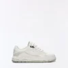 Voluminous Sneakers