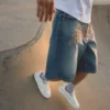 Voluminous Sneakers