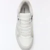 Voluminous Sneakers