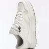 Voluminous Sneakers