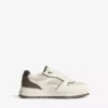 Voluminous Sneakers – Trainers Voluminous Sneakers – Trainers