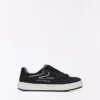 Voluminous Sneakers Voluminous Sneakers