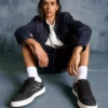Voluminous Sneakers Voluminous Sneakers