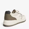 Voluminous Sneakers – Trainers Voluminous Sneakers – Trainers