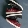 Voluminous Sneakers Voluminous Sneakers
