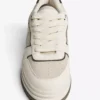 Voluminous Sneakers – Trainers Voluminous Sneakers – Trainers