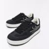 Voluminous Sneakers Voluminous Sneakers