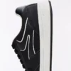 Voluminous Sneakers Voluminous Sneakers