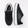 Voluminous Sneakers Voluminous Sneakers