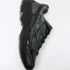 Voluminous Sole Sneakers