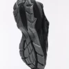 Voluminous Sole Sneakers