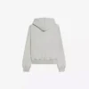Washed Boxy Fit Hoodie – Sweatshirts & Hoodies – Men Washed Boxy Fit Hoodie – Sweatshirts & Hoodies – Men