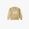 Washed Effect Sweatshirt Aries X Bershka – Sweatshirts & Hoodies Washed Effect Sweatshirt Aries X Bershka – Sweatshirts & Hoodies