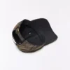 Washed Print Cap – Accessories Washed Print Cap – Accessories