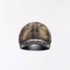 Washed Print Cap – Accessories Washed Print Cap – Accessories