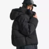 Water Repellent & Thermal Insulation Puffer Jacket – Jackets and Trench – Women
