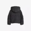 Water Repellent & Thermal Insulation Puffer Jacket – Jackets and Trench – Women