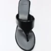 Wedge Heel Sandal – Women Wedge Heel Sandal – Women