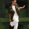 Wide-Leg Jeans – #Bershkastyle – Women Wide-Leg Jeans – #Bershkastyle – Women