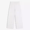 Wide-Leg Jeans – Pants Wide-Leg Jeans – Pants