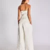 Wide-Leg Low-Rise Darted Jeans Wide-Leg Low-Rise Darted Jeans