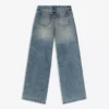 Wide-Leg Low-Rise Jeans Wide-Leg Low-Rise Jeans