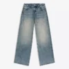 Wide-Leg Low-Rise Jeans Wide-Leg Low-Rise Jeans