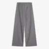 Wide-Leg Trousers – Pants Wide-Leg Trousers – Pants